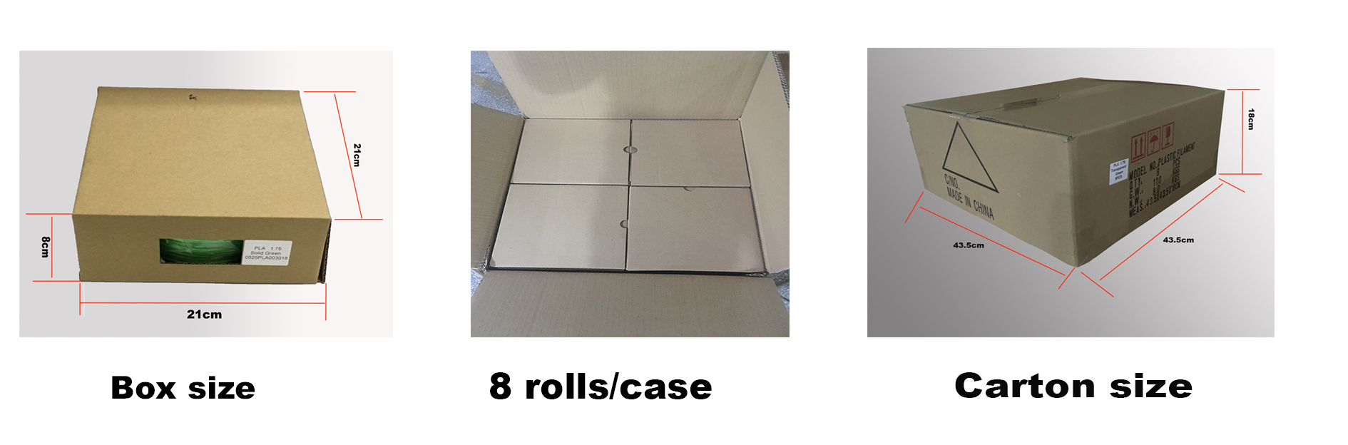 1648109410.jpg packaging.jpg