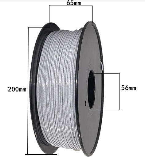 1648257890.png 主图详情.png