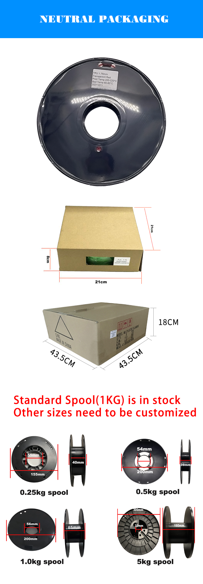 1693551015.png Hc602cfe06f1f41a9b2bd2befcdd230c5W.png