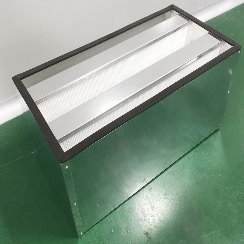 1659326087.jpg 微信图片_202208011137076_副本.jpg