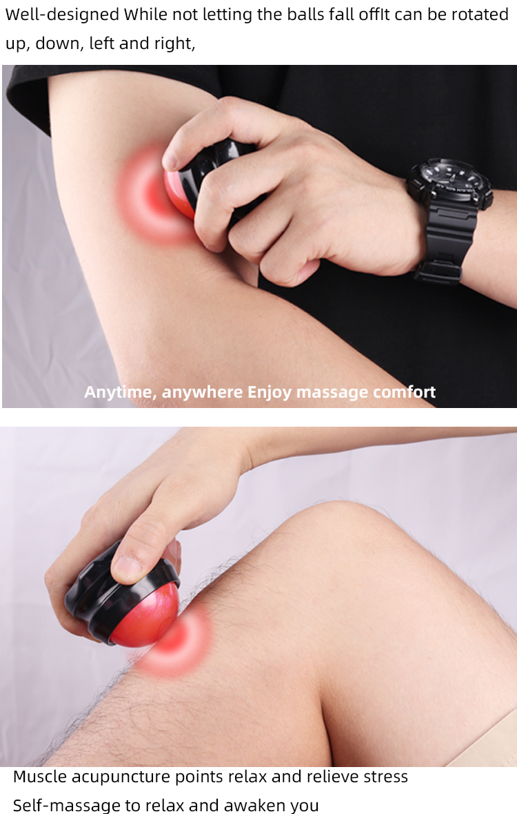 1650089456.jpg 按摩球详情页_05.jpg
