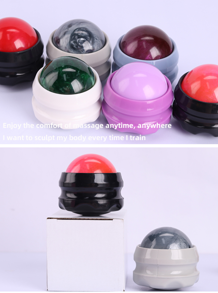1650089491.jpg 按摩球详情页_06.jpg