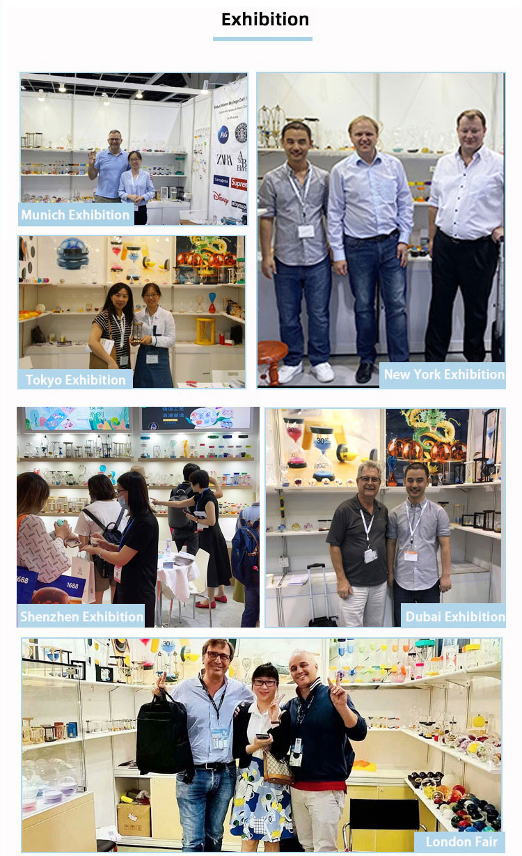 1657877019.jpg 磁铁沙漏_09.jpg