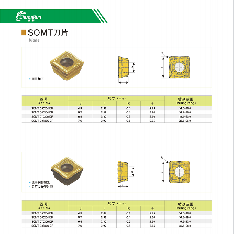 1652436083.png 微信图片_20220513175446.png