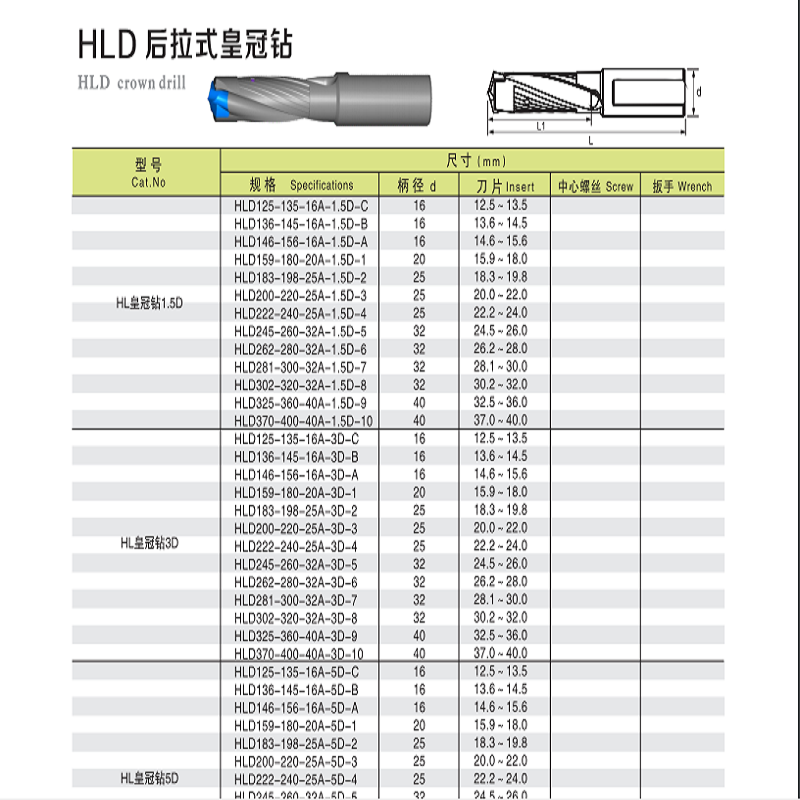 1652866519.png QQ图片20210311103538.png