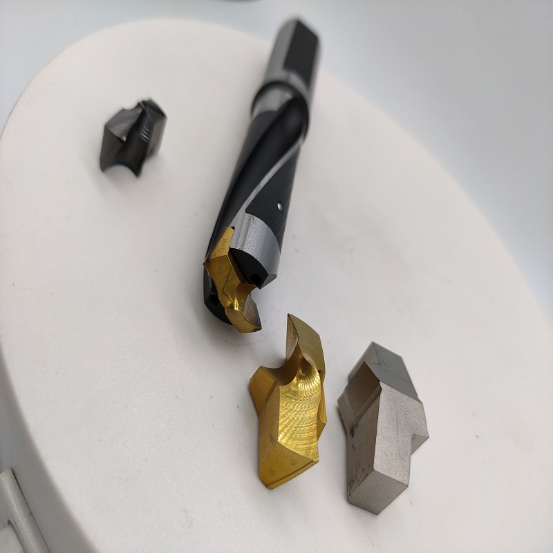 1652866528.jpg IMG20200902103255.jpg