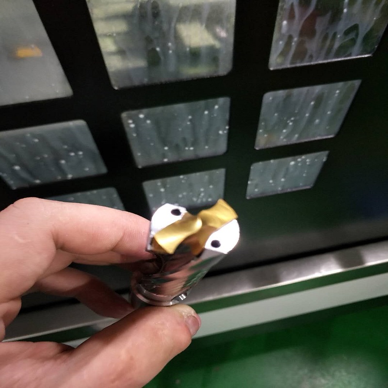 1652866550.jpg 微信图片_20200805204930.jpg