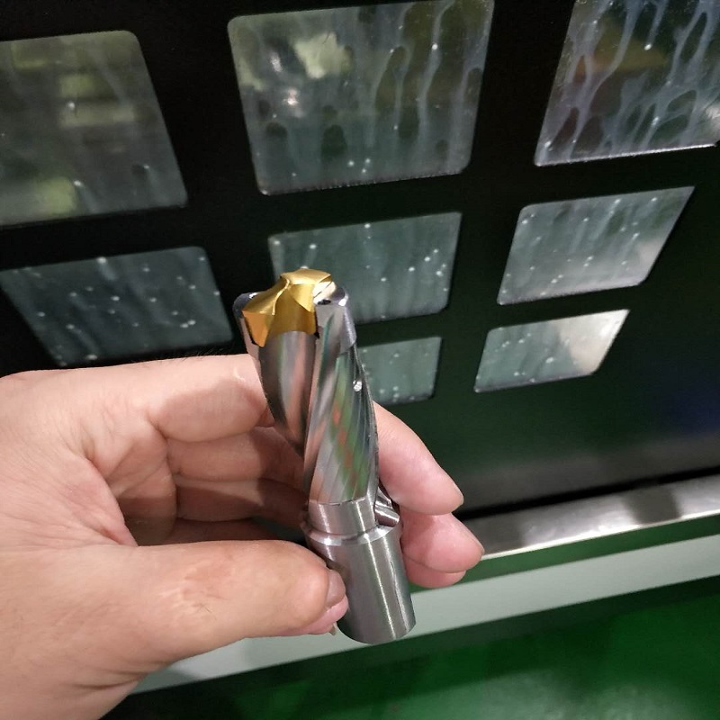 1652866565.jpg 微信图片_20200805204939.jpg