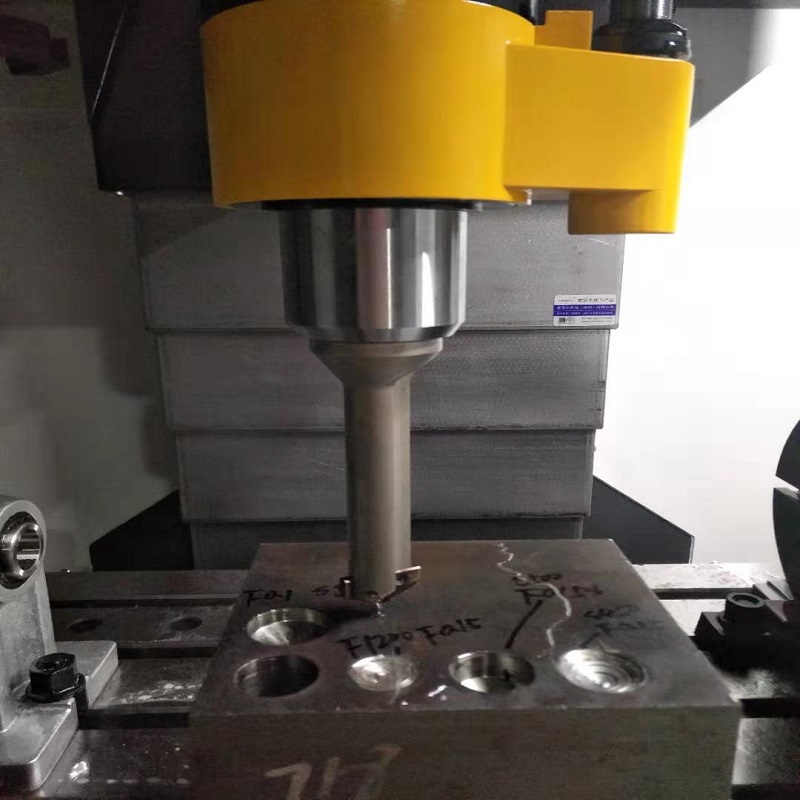 1654077254.jpg 微信图片_20200207095735.jpg