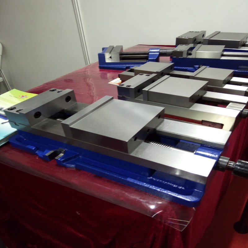 1654684836.jpg IMG_20180627_082606.jpg