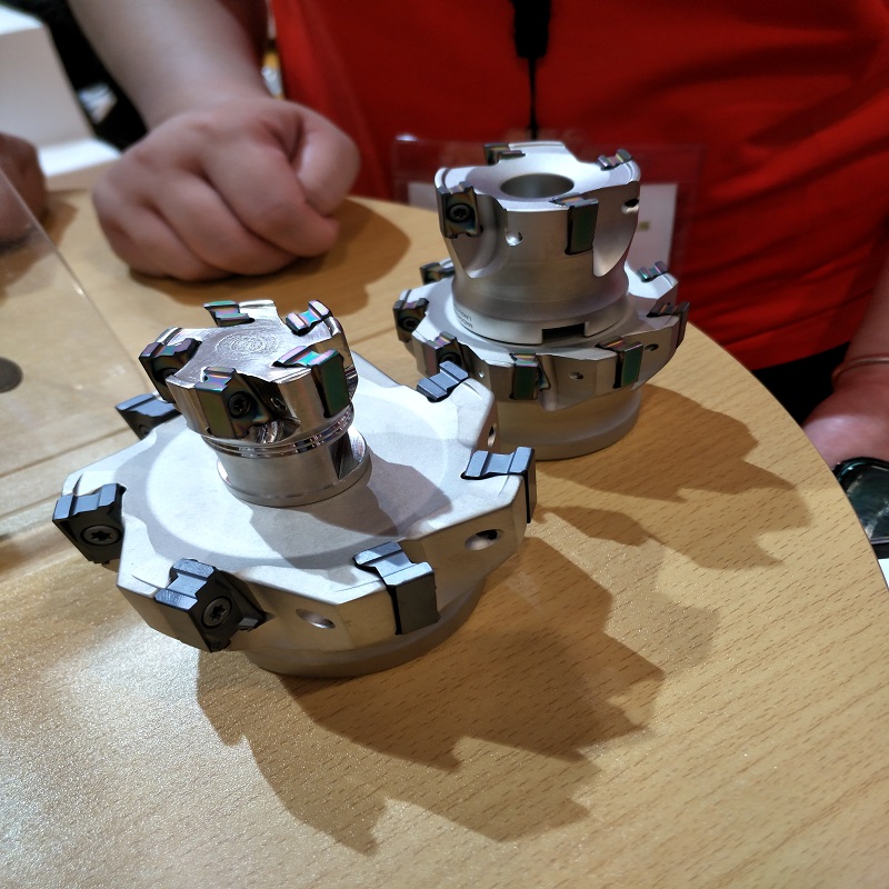 1654843258.jpg IMG_20191126_134946.jpg