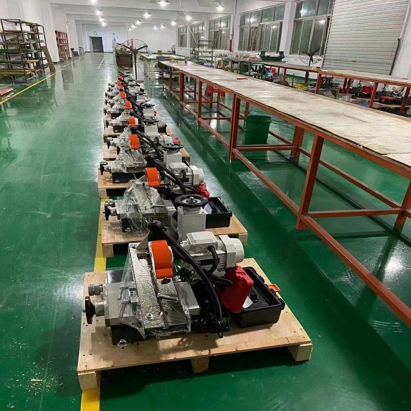 1654853491.jpg 微信图片_20220513100852.jpg