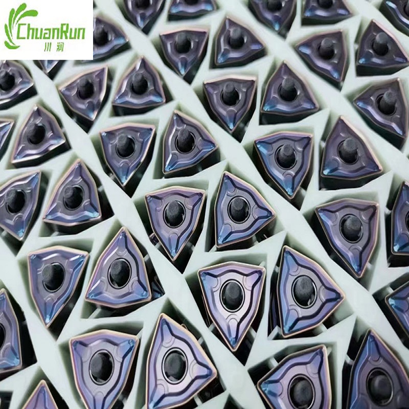 1654855394.jpg 微信图片_20220608160630_副本.jpg