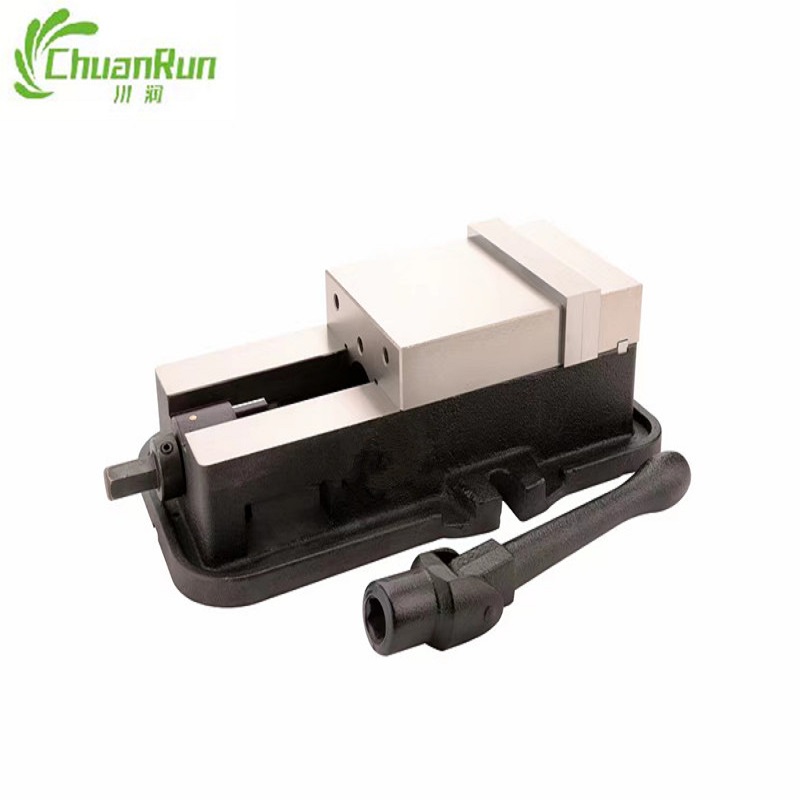 1654856290.jpg 微信图片_20220602141554_副本.jpg