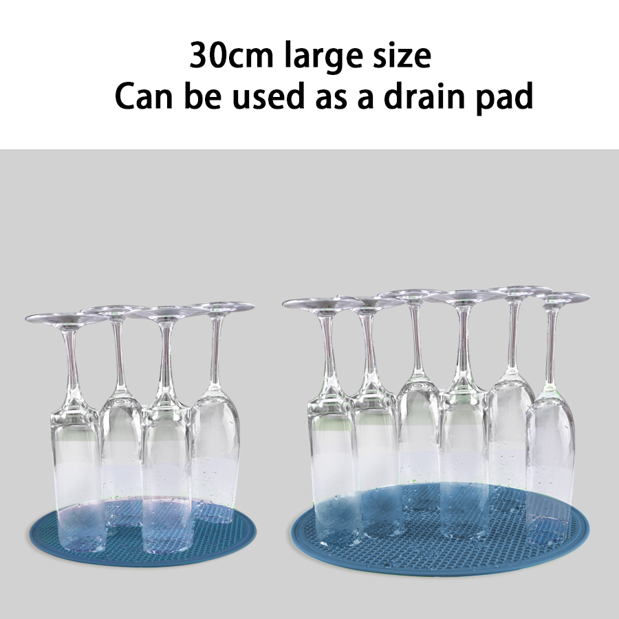 1651226609.jpg 2.jpg