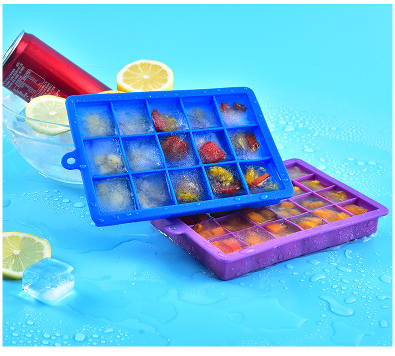 1651291669.jpg 17.jpg