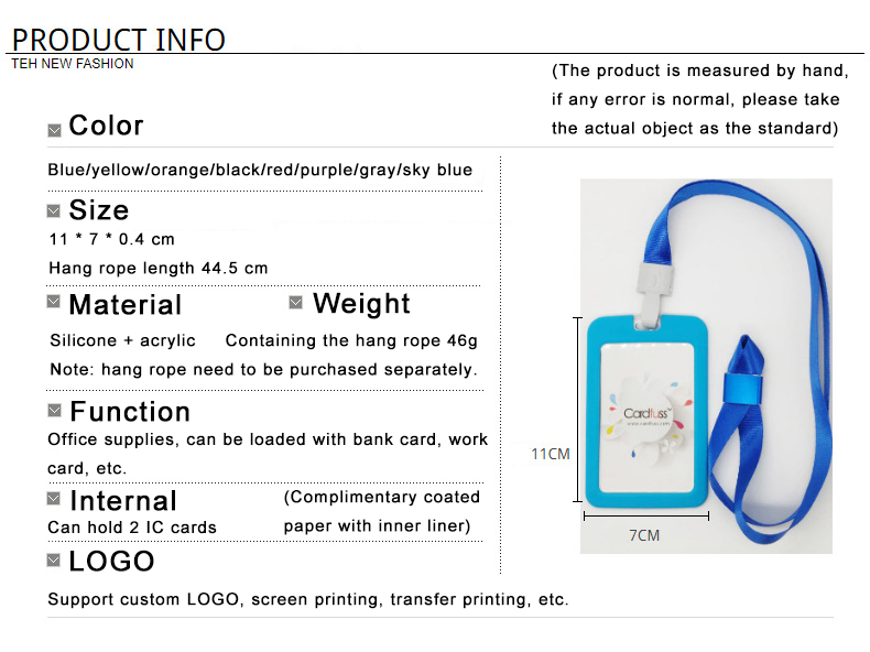 1653463915.jpg 1.jpg