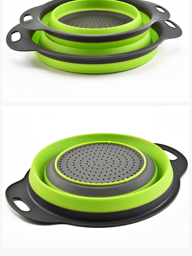 1653644399.jpg 10.jpg