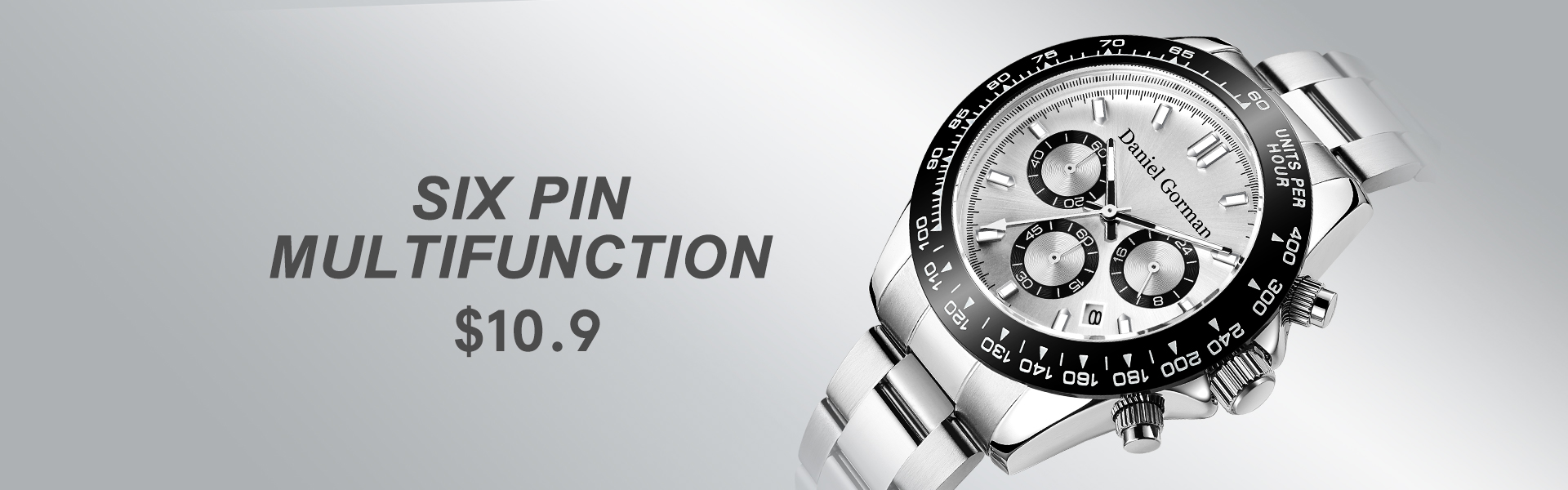 1654074839.jpg 轮播3.jpg