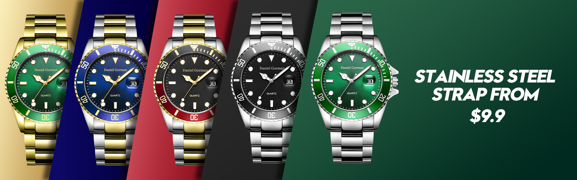 1654074896.jpg 轮播2.jpg