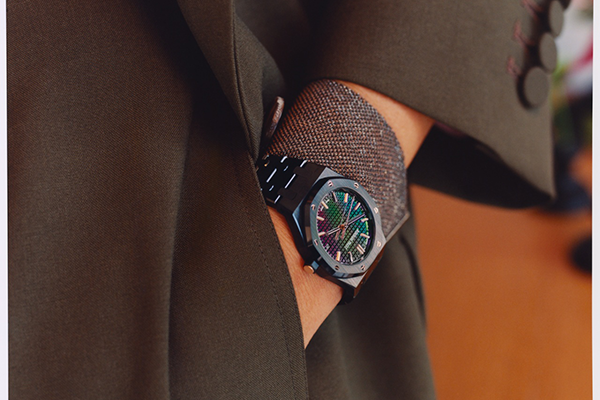 1655689327.png 2022060215204080830.png