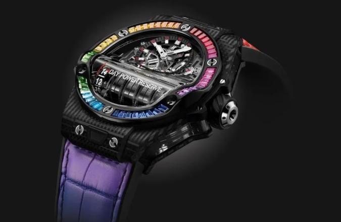 1658715460.png 2022072510055188611.png