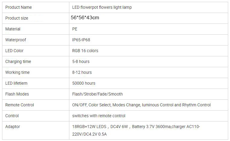 1654153493.jpg 360截图20220602145910568.jpg