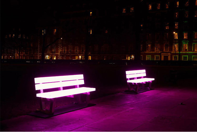 1654484236.jpg 发光公园椅_10.jpg