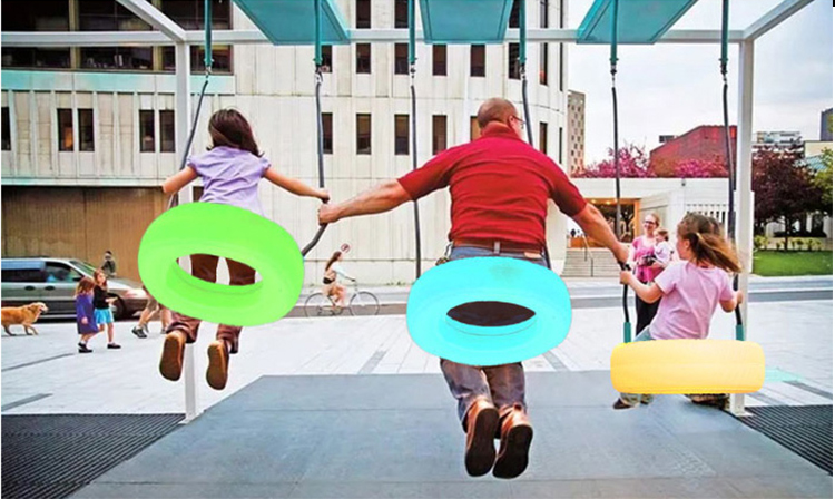 1654501230.jpg O1CN01R6AJ9V1aRM4Uloyxs_!!2213120143326.jpg