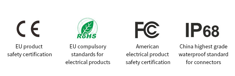 1654501680.jpg 证书1.jpg