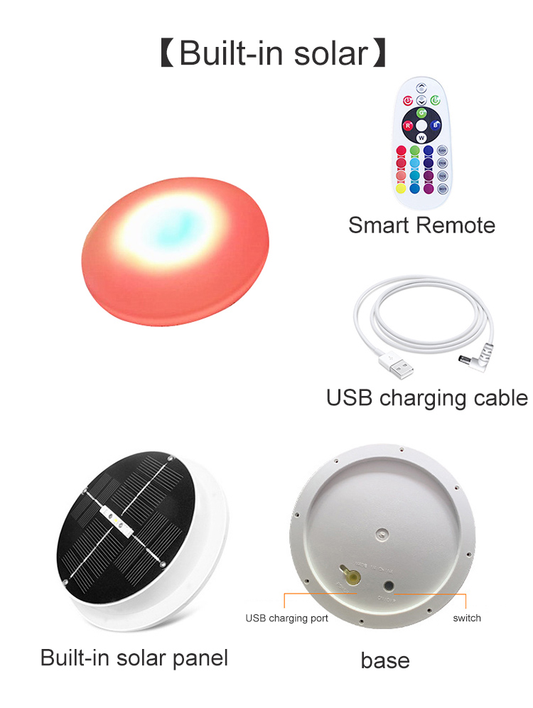 1655456799.jpg 圆形感应地砖_12.jpg