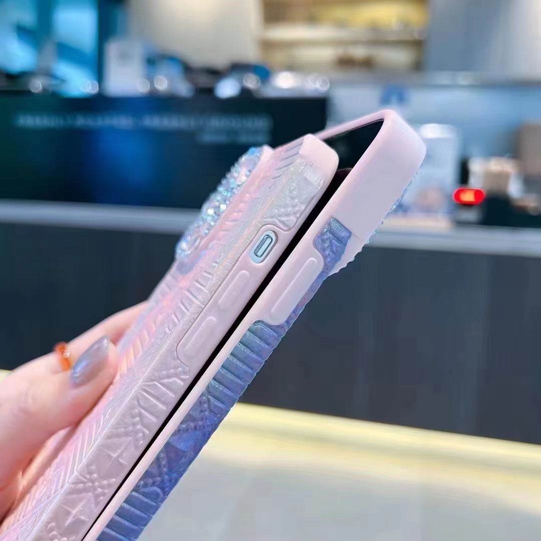 1655434201.jpg 微信图片_20220617092836.jpg