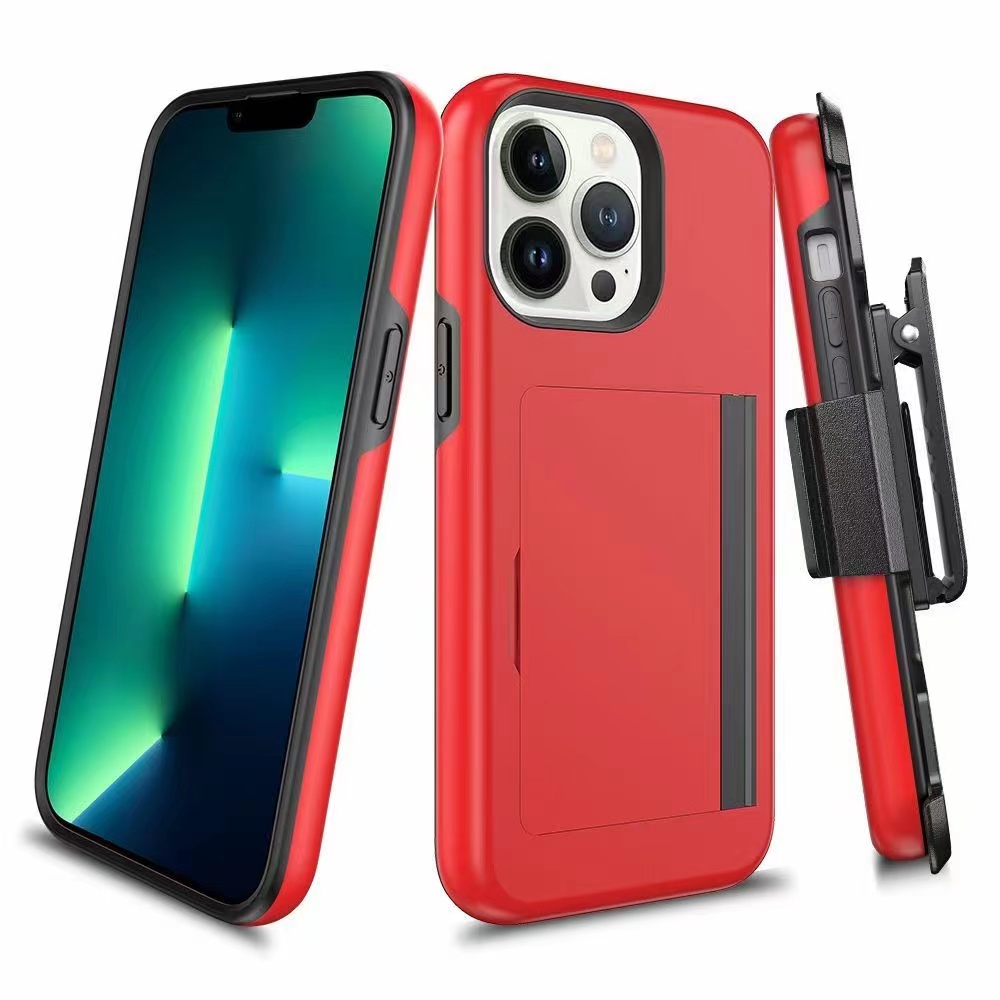 1655785452.jpg 微信图片_20220621083841.jpg