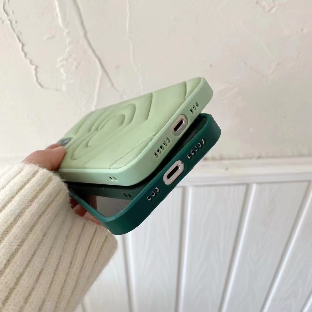 1658991215.jpg 微信图片_20220728134618.jpg