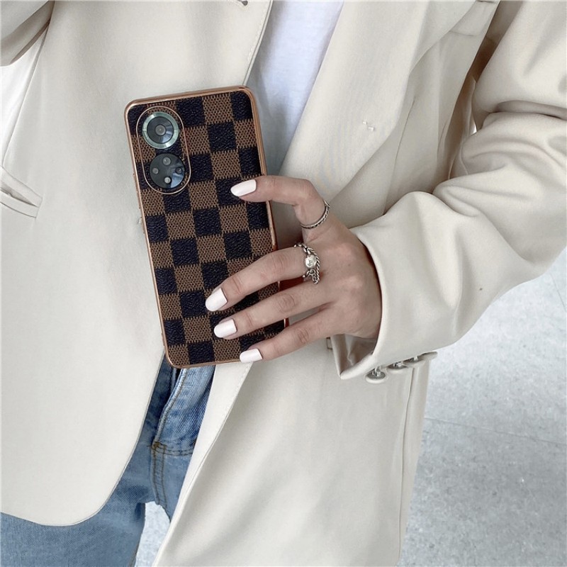 1667786293.jpg 5.jpg