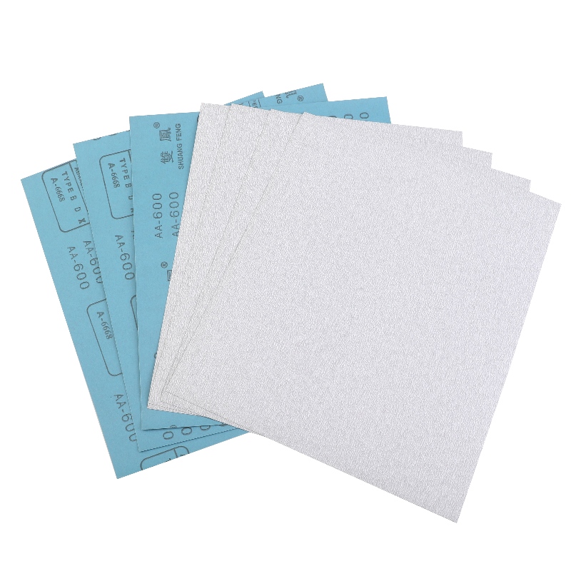 1655197261.jpg zmkm-800_800 (15).jpg