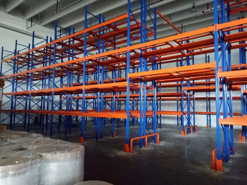 1655446259.png 图片36.png