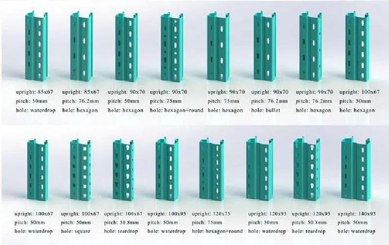 1655447090.png 图片41.png