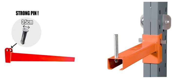 1655452705.png 图片96.png