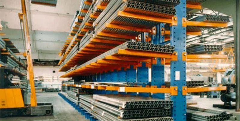 1655454762.png 图片114.png