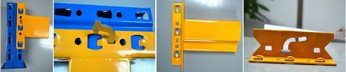 1655457296.png 图片137.png