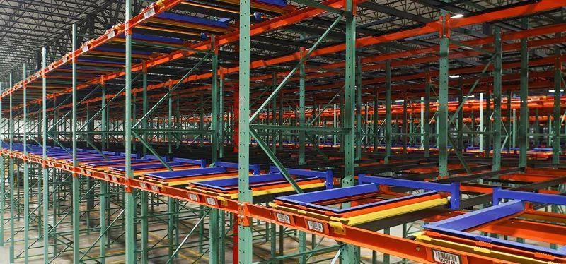 1655520403.png 图片67.png