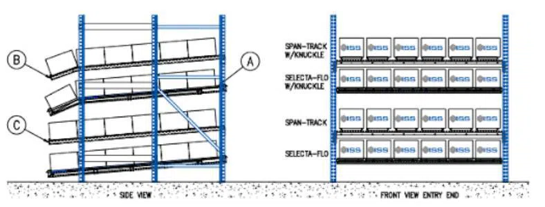 1655521328.png 图片77.png