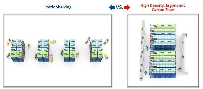 1655522411.png 图片92.png