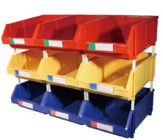 1655689425.png 2.png