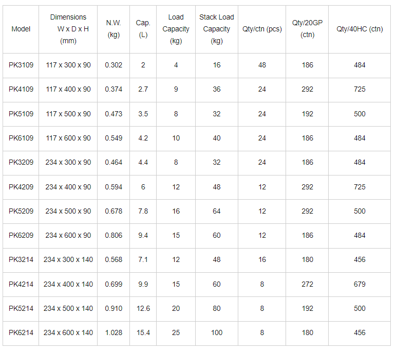 1655689571.png 5.png