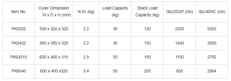 1655690829.png 8.png