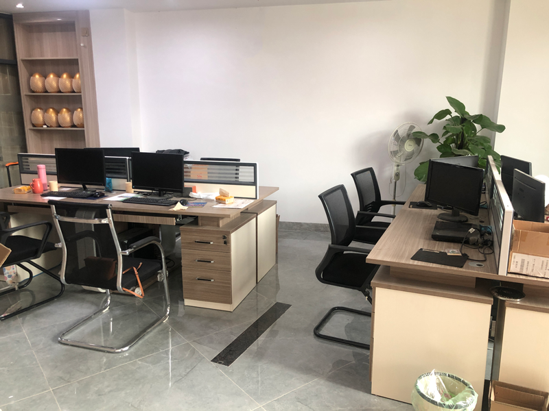 1655968271.png 公司图2.png