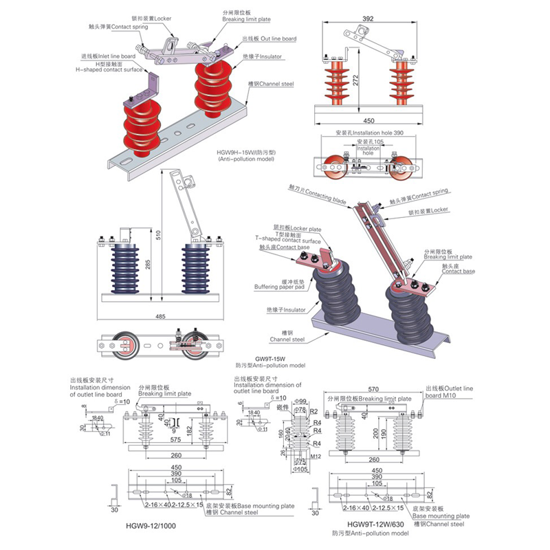 1656491053.png a1.png