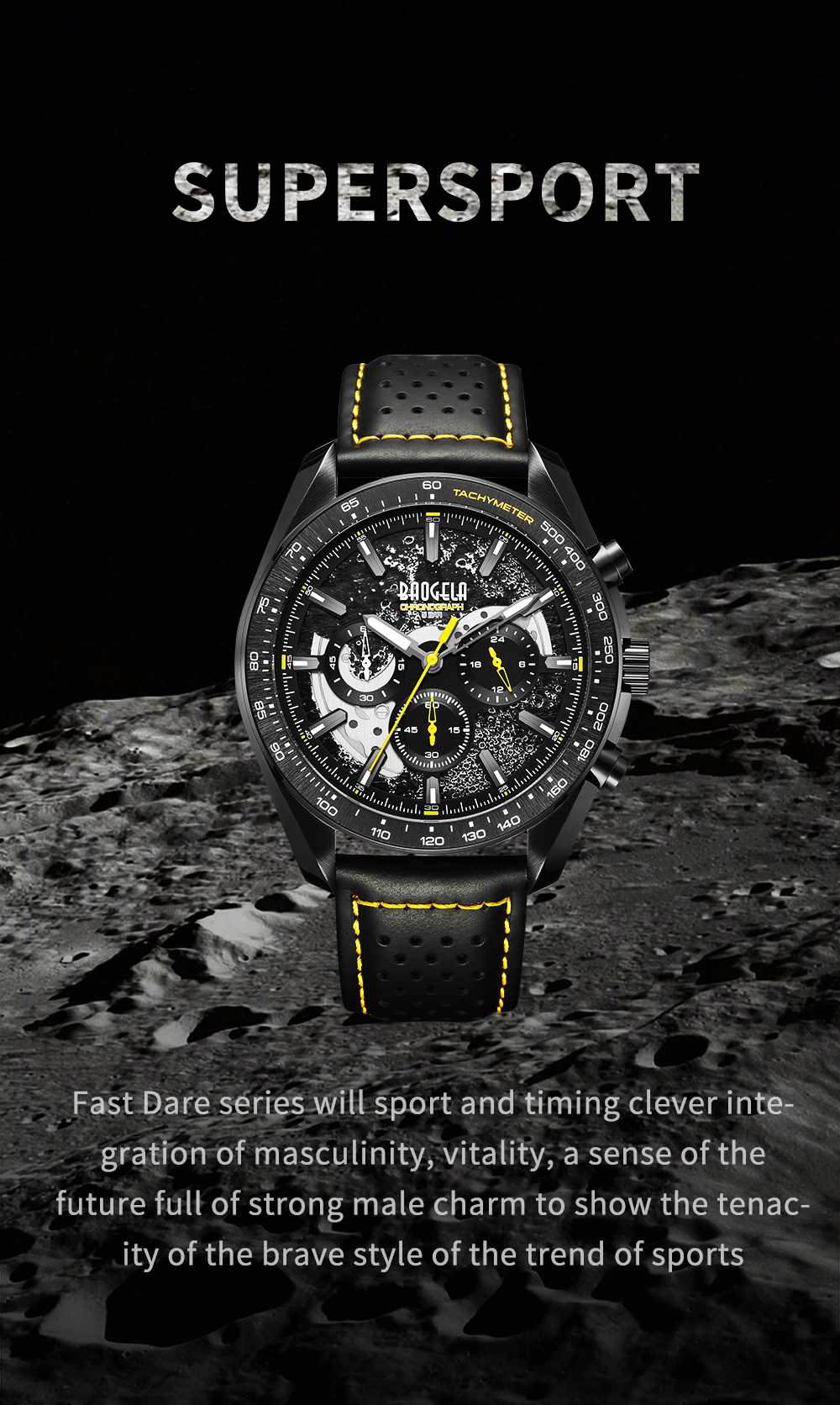 1686818093.jpg 22804英_01.jpg